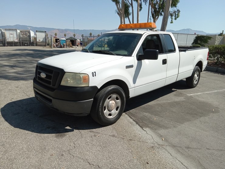 2007-ford-f150-image-2