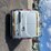 2014-ford-transit-connect-image-24