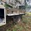 1990-ford-f800-image-28