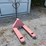 pallet-jack-image-1