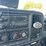 2002-chevrolet-2500-image-63