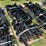 unused-future-mini-excavator-attachment-set-image-1