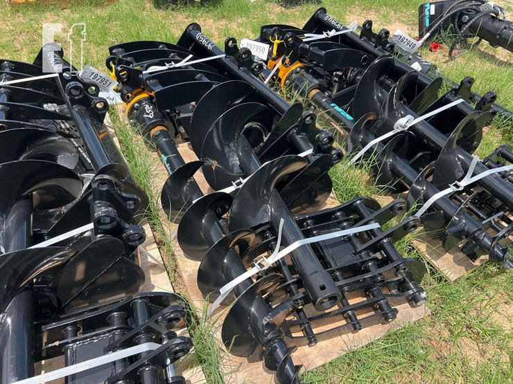unused-future-mini-excavator-attachment-set-image-1