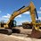 2020-caterpillar-336-image-6