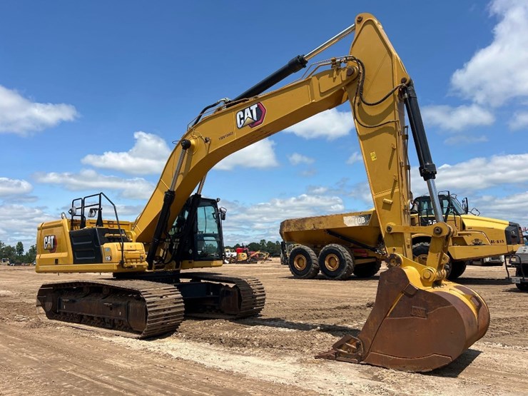 2020-caterpillar-336-image-6