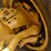 2018-deere-410l-37589-image-53