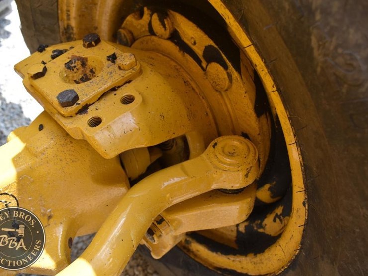 2018-deere-410l-37589-image-53