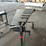 xylophone-image-3