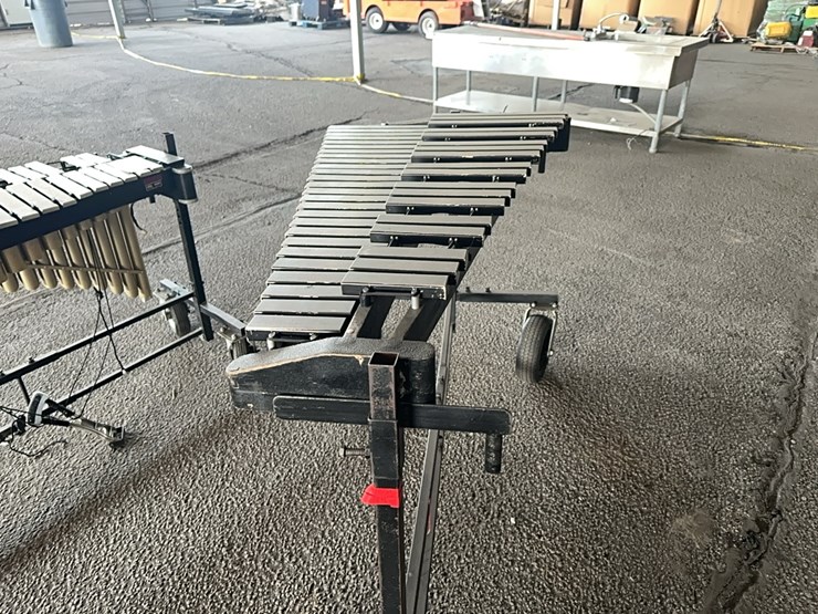 xylophone-image-3