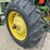 john-deere-4630-image-6