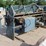 #00431-•-chicago-metal-brake-machine,-electric,-skid-mtd-image-5