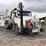 2016-kenworth-t880-image-2