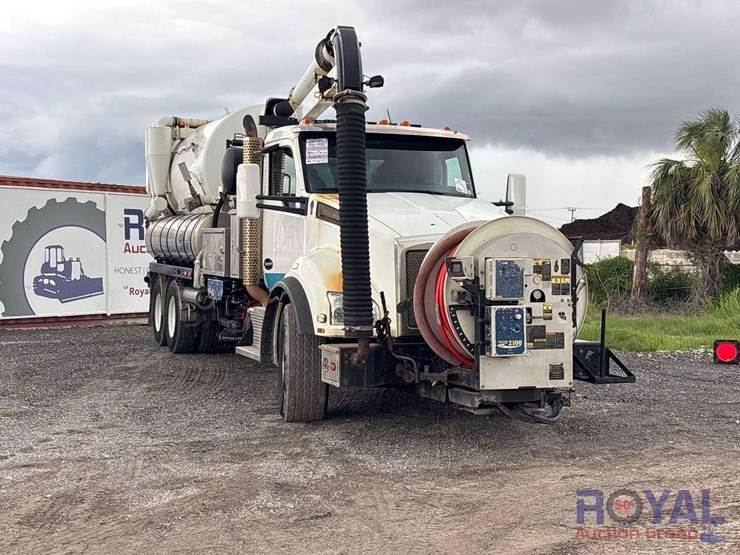2016-kenworth-t880-image-2