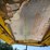 john-deere-2130-image-50