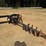 auger-skid-steer-attachment-image-1
