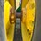 2014-john-deere-8285r-image-14