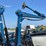 kinze-3200-image-36
