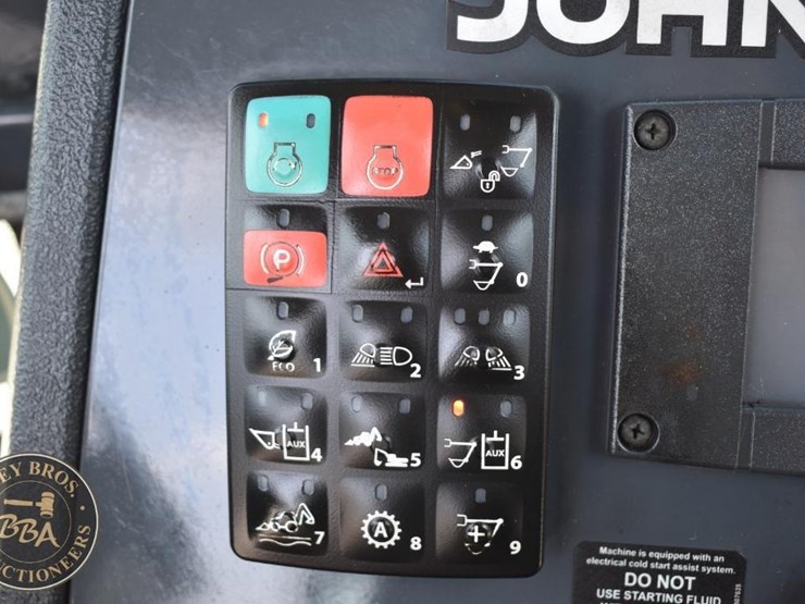 2018-deere-410l-37589-image-71
