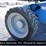 2011-genie-s60x-image-20