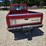 1988-ford-ranger-image-19