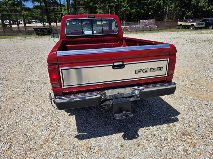 1988-ford-ranger-image-19
