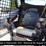 2004-bobcat-s130-image-8