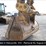 2011-caterpillar-345d-image-5