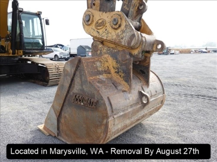 2011-caterpillar-345d-image-5