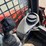 kubota-svl95-2s-image-54