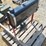 pto-hyd.-pump-for-white-or-massey-planter,-able-to-use-on-others-image-2
