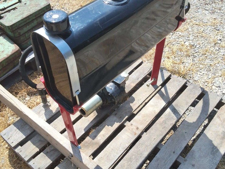 pto-hyd.-pump-for-white-or-massey-planter,-able-to-use-on-others-image-2
