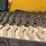 2020-deere-333g-image-23