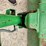 john-deere-5420-image-67