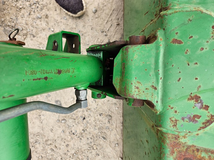 john-deere-5420-image-67