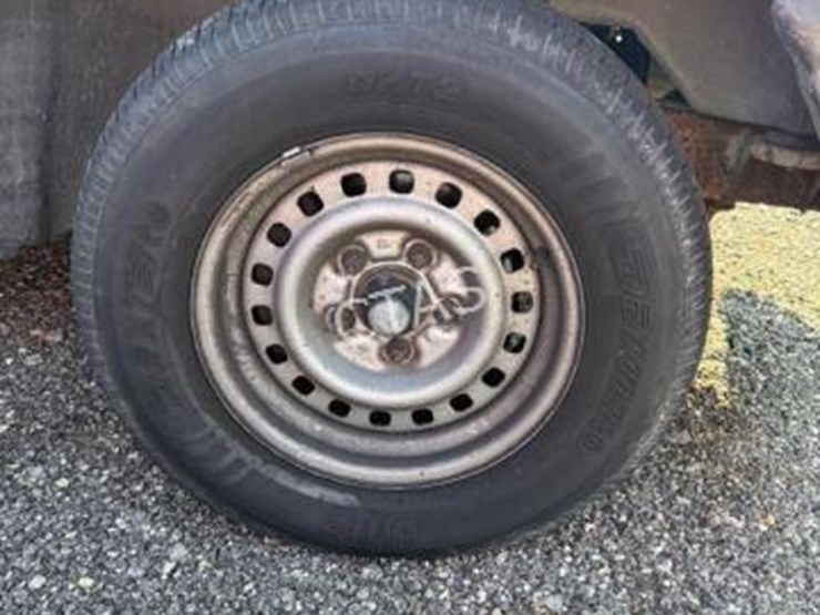 1997-ford-f150-image-11