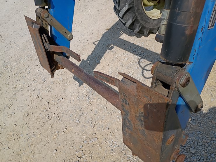 2009-new-holland-t4030-image-39