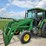 john-deere-6200-image-2