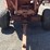 m&w-little-red-wagon-image-2