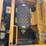 2020-caterpillar-336-image-31