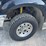 1999-ford-f250-image-7