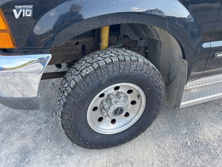 1999-ford-f250-image-7