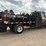2005-international-durastar-4200-image-4