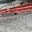 unverferth-rolling-harrow-ii-image-5