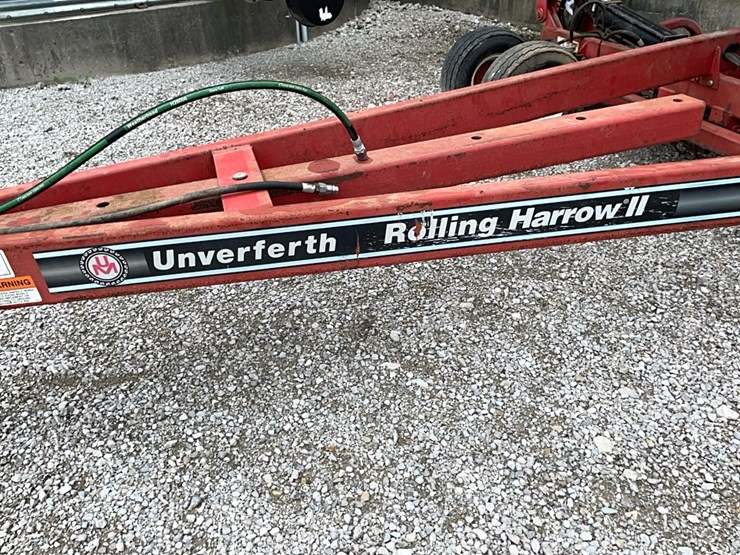 unverferth-rolling-harrow-ii-image-5