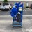 agriculex-scs-2-single-ear-corn-sheller-image-8