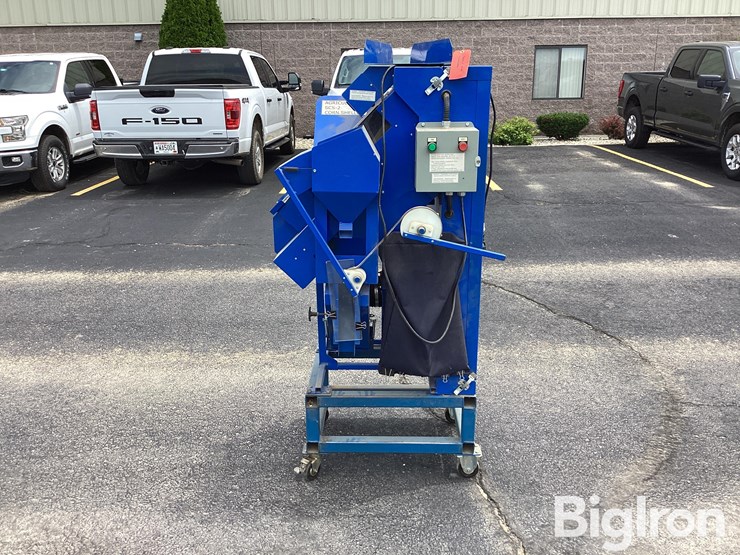 agriculex-scs-2-single-ear-corn-sheller-image-8