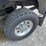 1999-ford-f250-image-8