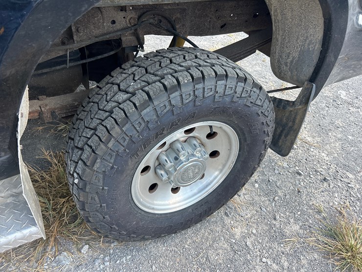 1999-ford-f250-image-8
