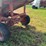 1974-heides-325-bushel-center-dump-gravity-wagon-image-10
