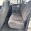 2004-dodge-dakota-image-21